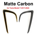 MY old Matte Carbon