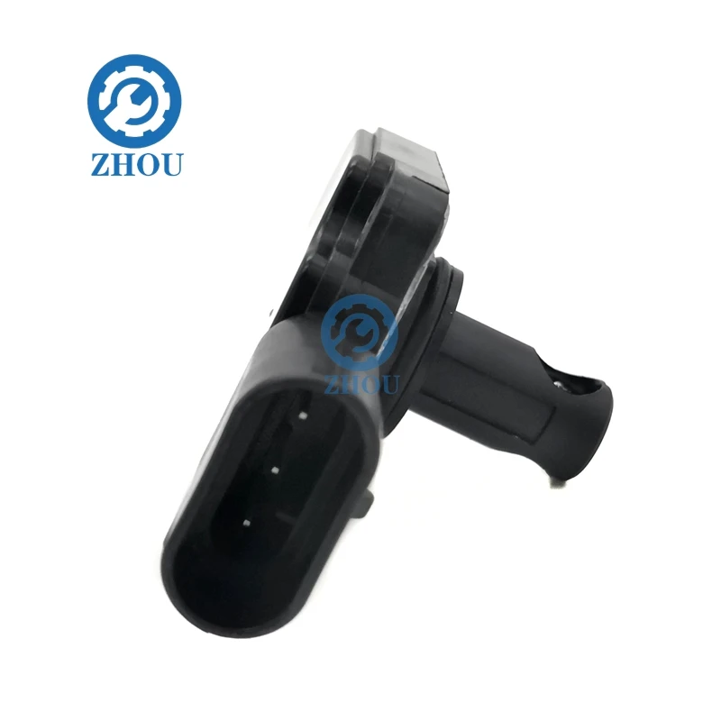 Sensor MAF AFH50M-04 para Buick Century 3.1L, Cadillac DeVille 4.6L (1996-1998) - imagen 3