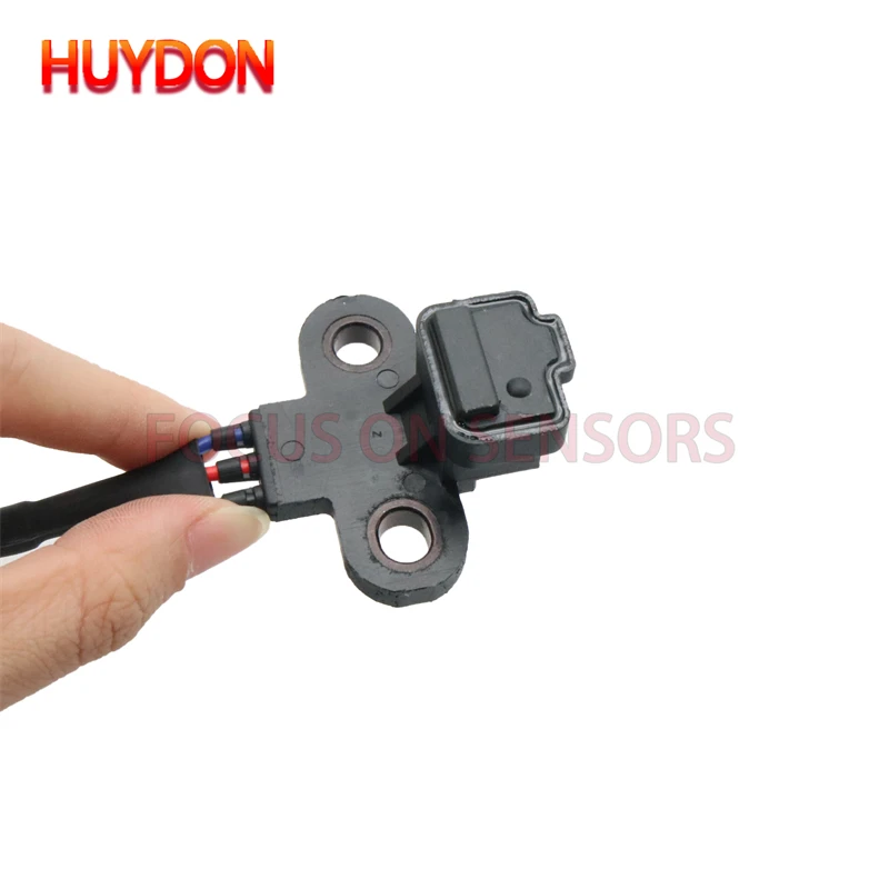 Sensor de posición del cigüeñal MD-MD 339213 para Mitsubishi - imagen 5