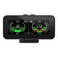 M50