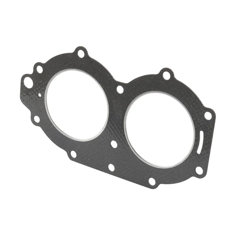 Junta de culata AB56-6F5 para motor fuera de borda 40 HP 2T - imagen 5