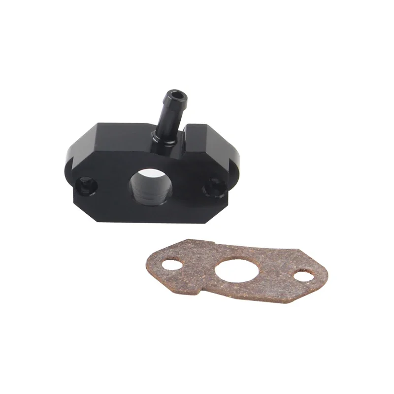 Sensor de aluminio ADP10 para Audi A1, VW Golf Mk7 y Polo 1.2 TSI - imagen 2