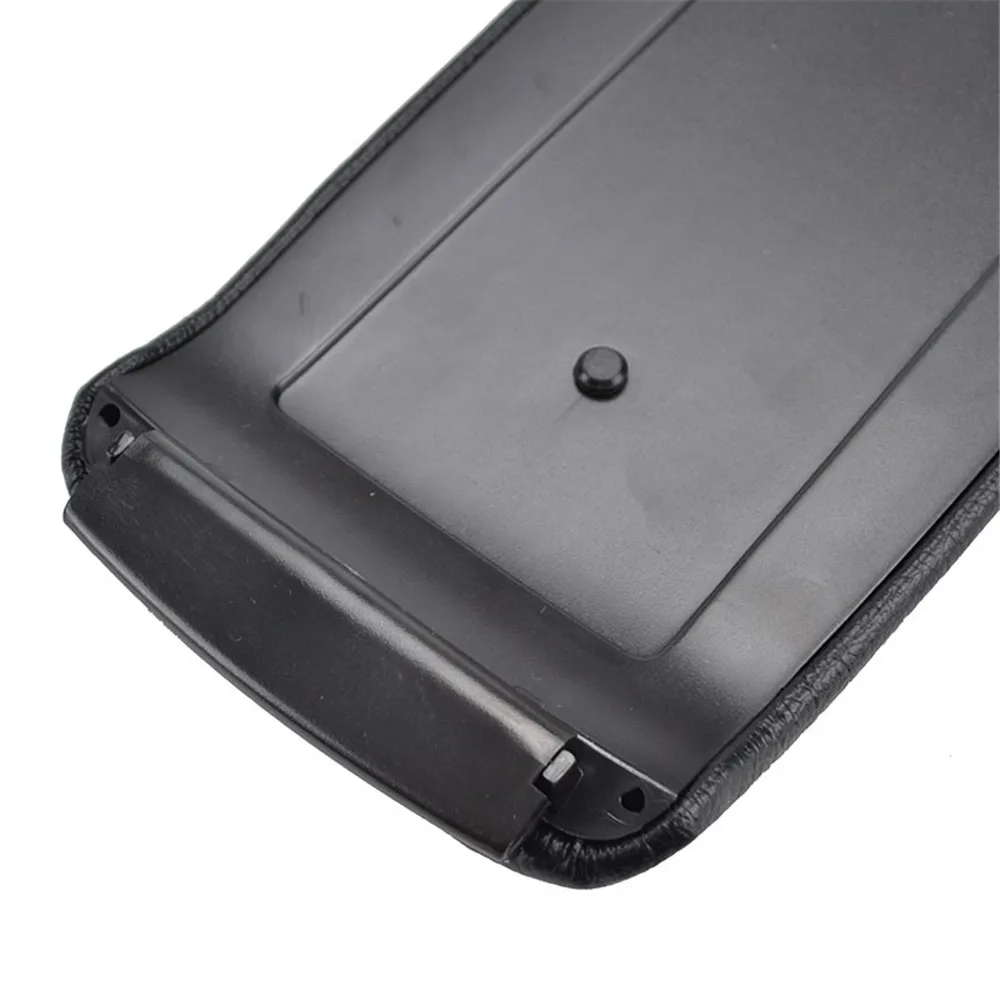 Reposabrazos consola central Audi A4 B6/B7 y A6 C6 2000-2008 - imagen 5