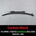 Carbon Black