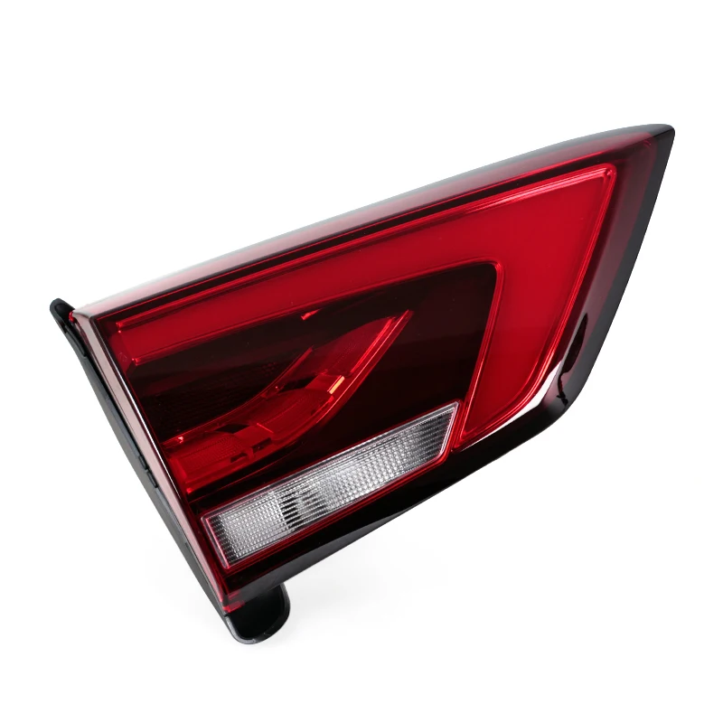 Piloto trasero MG ZS 2020-2022 con luz de freno y marcha atrás - imagen 5