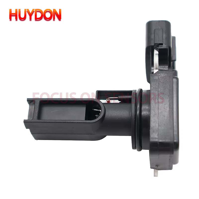 Caudalímetro Suzuki Aerio 2.3 L4 2004-2007 – OEM 13800-54G00 - imagen 3