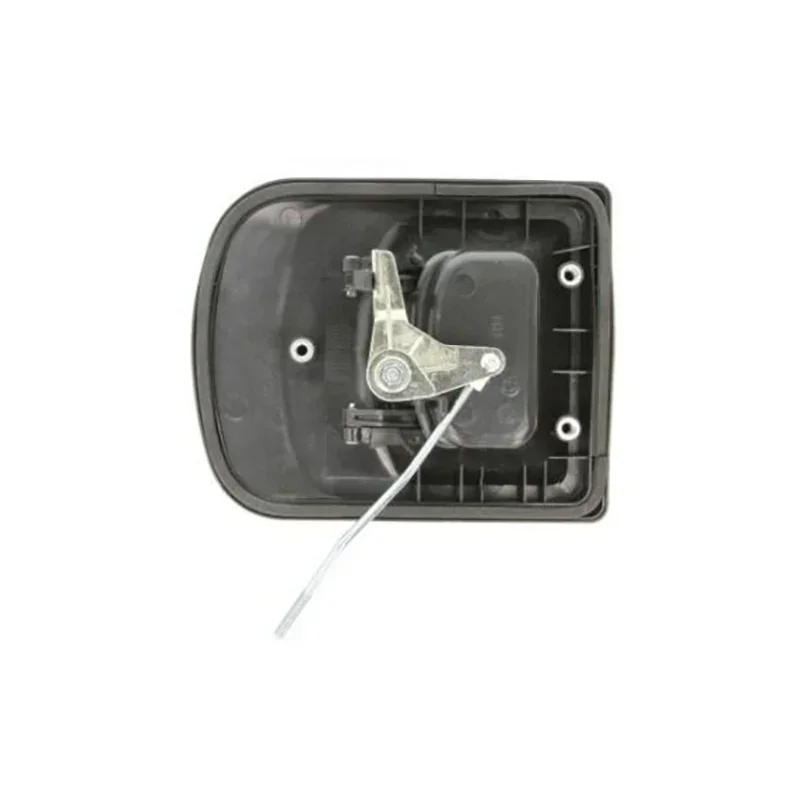 Maneta puerta delantera IVECO Daily 50C 14 1999-2014 99489589 - imagen 4