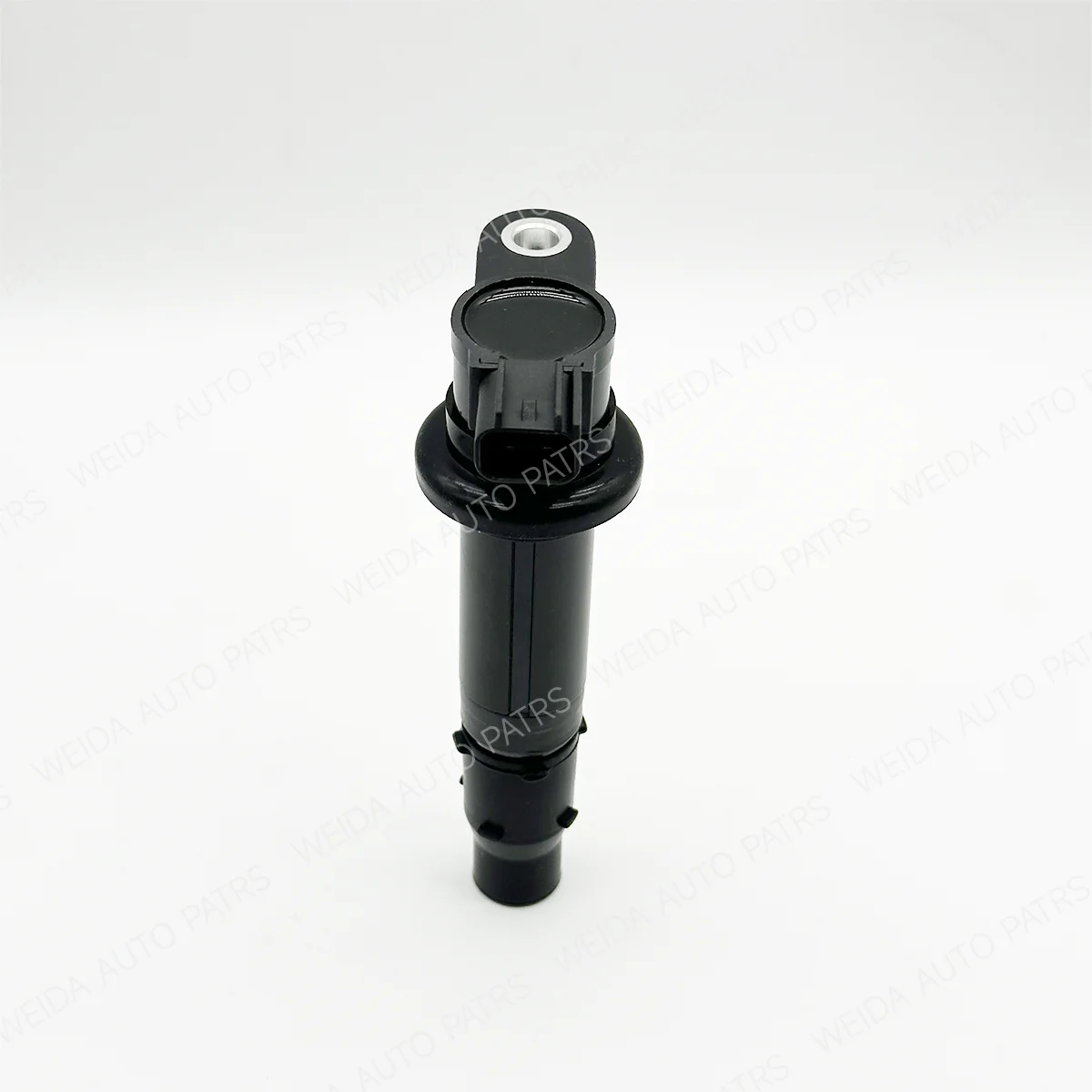 Bobina de encendido OEM 23P-82310-00-00 para Suzuki DF 40/50 fueraborda - imagen 4