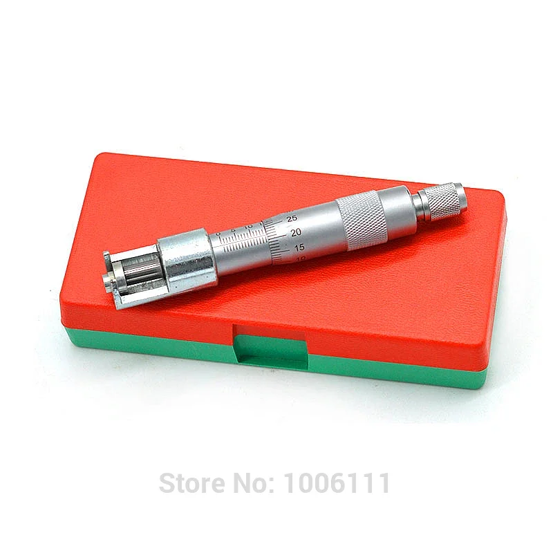 Herramienta de reparación Bosch 617 818 para válvula dosificadora - imagen 3