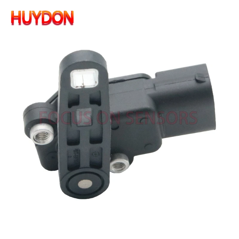 37146867646   Sensor de nivel de altura de suspensión para BMW F56 F15 F16 I3 X1 X2 X3 X4 X5 X6 X73 7146853747 37146853747   Accesorios para automóviles - imagen 2