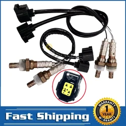 Sonda lambda O2 Dodge Journey 2009-2017 3.5-3.6L pre/post-cat