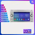 XL-2G 32G-4cores-S