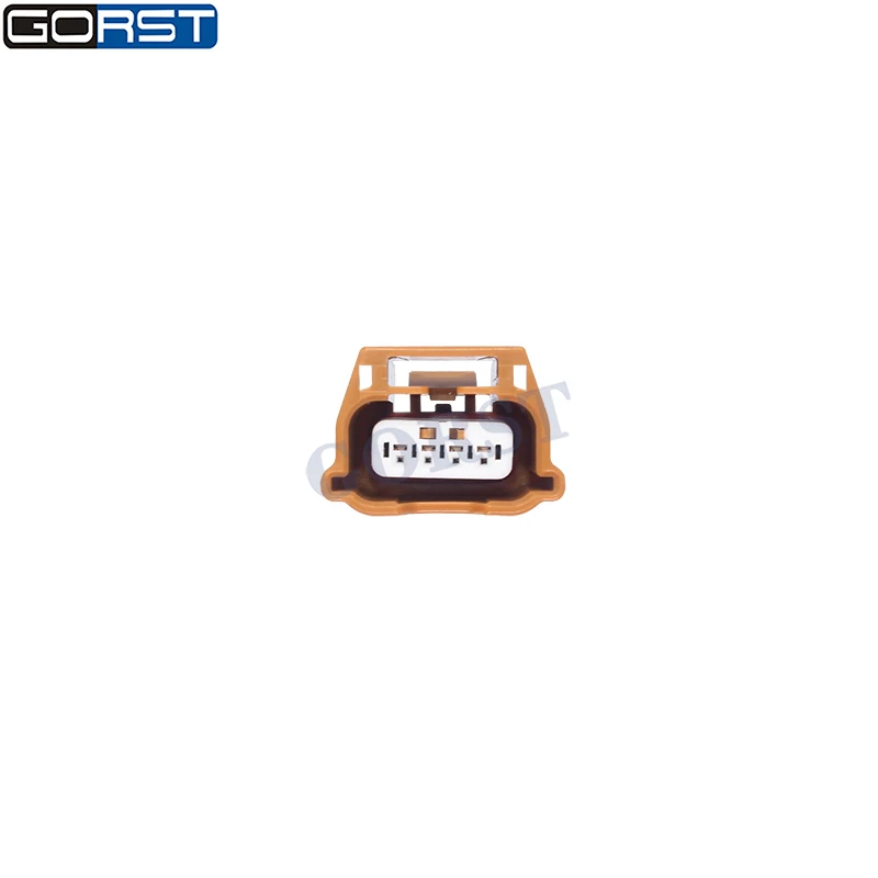 Sensor de oxígeno Nissan 22693-1KT0A Frontier Pathfinder Versa - imagen 4