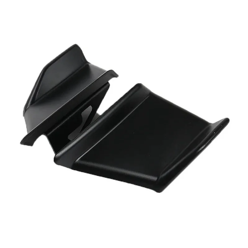 Alerones Tanque CB1000 Hornet 2025 SP - imagen 3