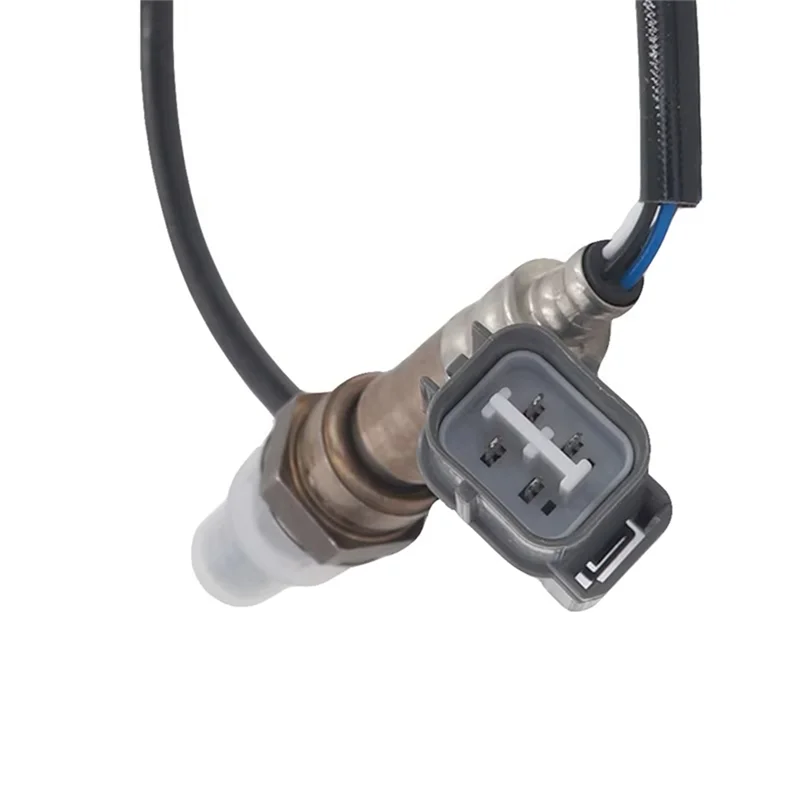 Honda 36531-P2P-A01 sensor de oxígeno original - imagen 5