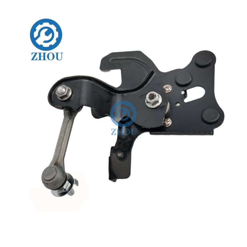 33146TA0J01 33146 TA0 J01 33146-TA0-J01 Sensor de nivel de altura de suspensión trasera para Honda Accord EX-L EX LX-S LX HFP - imagen 5