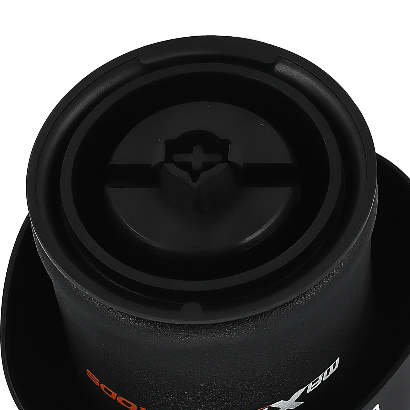 Resorte neumático de suspensión neumática para BMW X5 E70/F15 2007-2018, para BMW X6 E71/F16 2008-2019 37126774041 , 37126776995 , 37126783419 - imagen 5