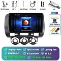 2K 12G-256G CAM