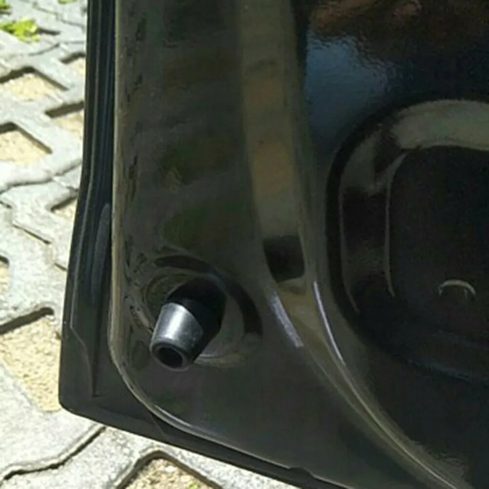 Tope de goma antivibración para puerta de coche Hyundai - imagen 4