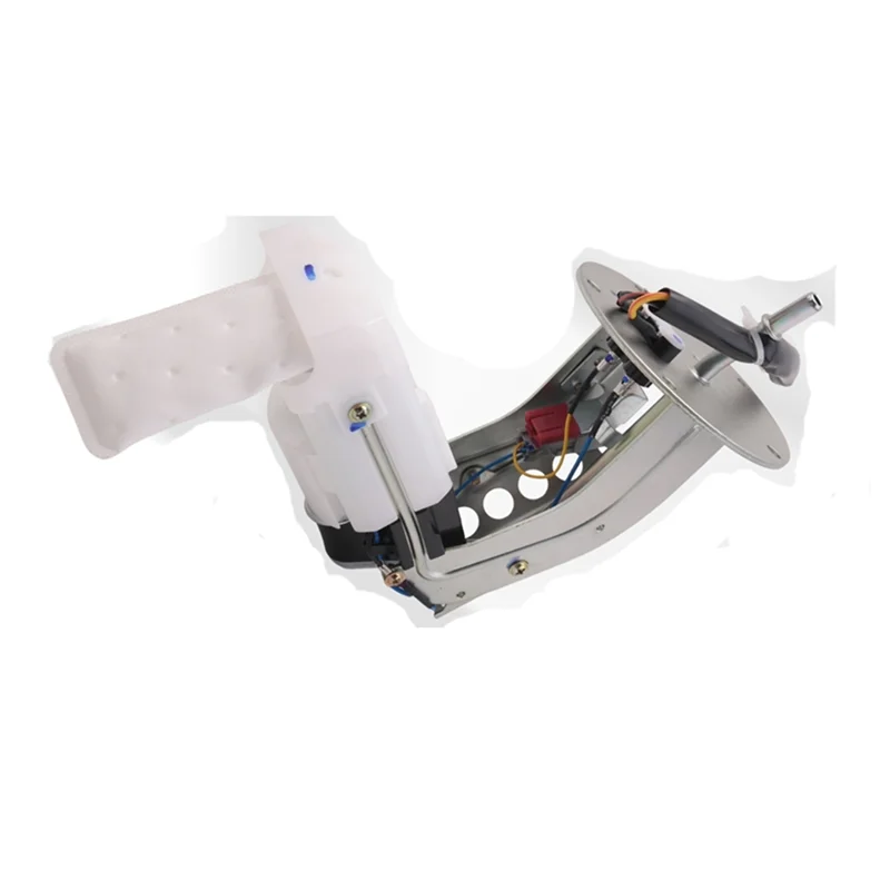 15100-48H02 Bomba de combustible Suzuki GW250 - GSX650F Bandit - imagen 2