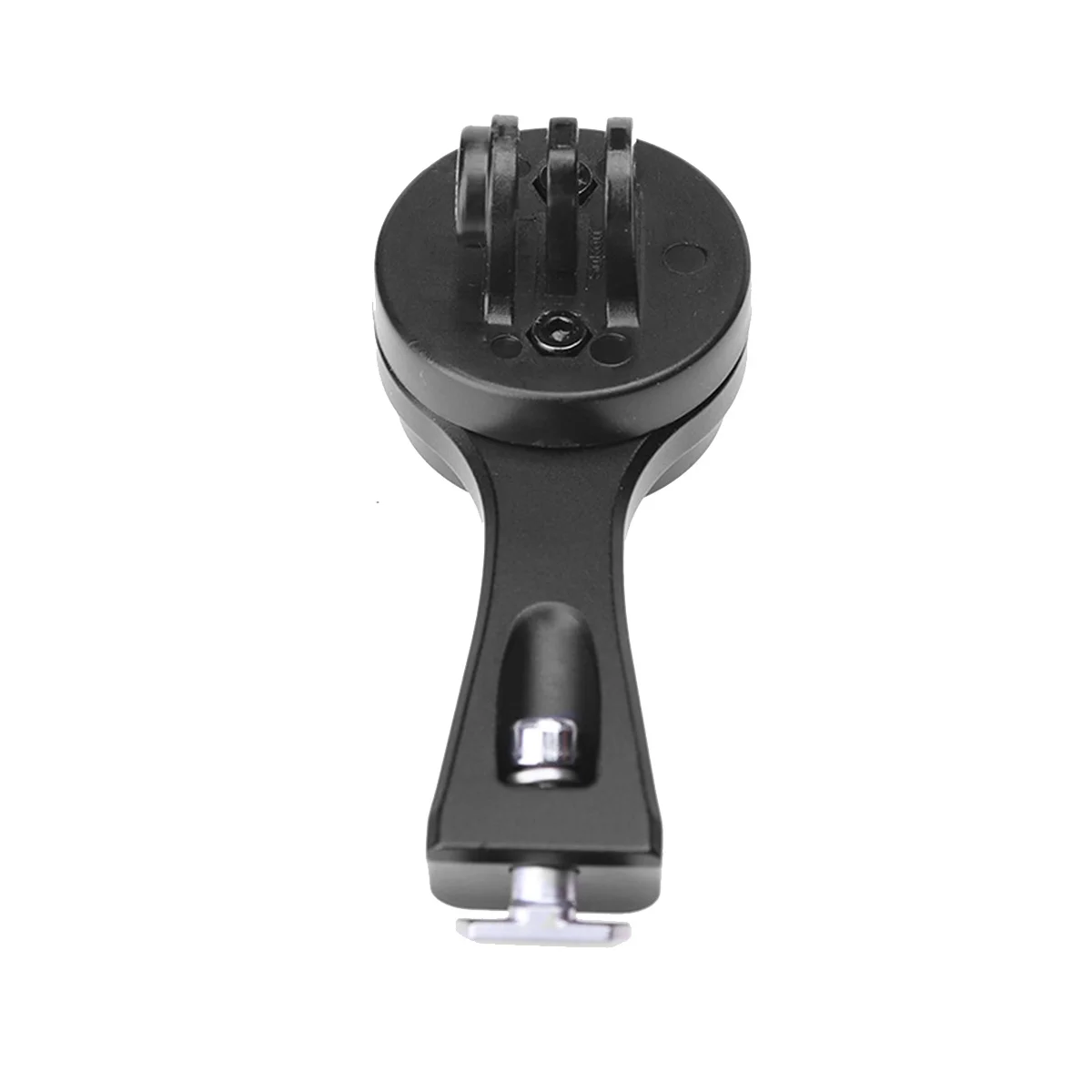 Soporte Garmin para ciclocomputador Specialized S-Works SL7 y Venge - imagen 3