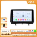 QS6 AI AHDC2