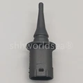 1pcs  female