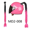 MD2-008