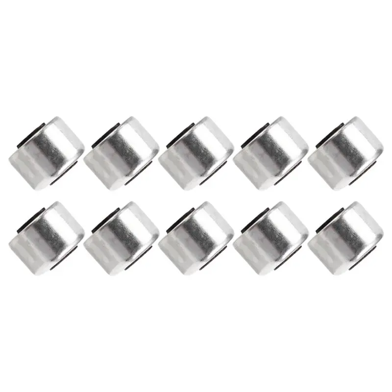 OEM 6685060 buje de torsión Bobcat 553 653 751