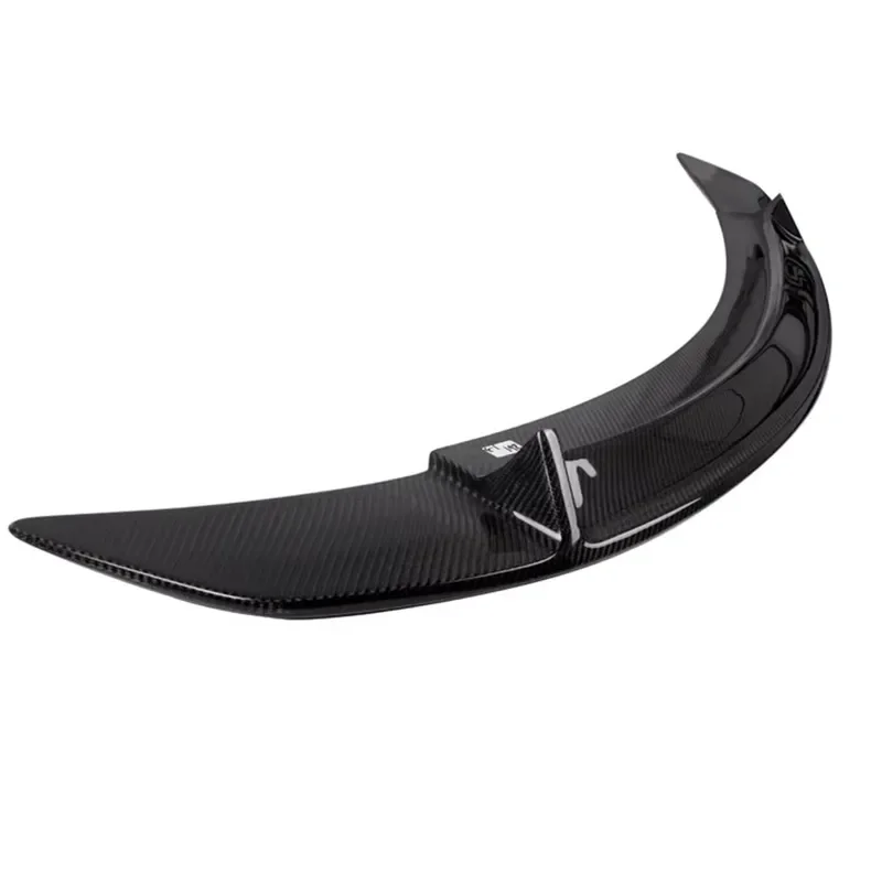 Alerón trasero fibra de carbono para Mercedes CLS W257 - imagen 5