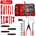 38PCS Box