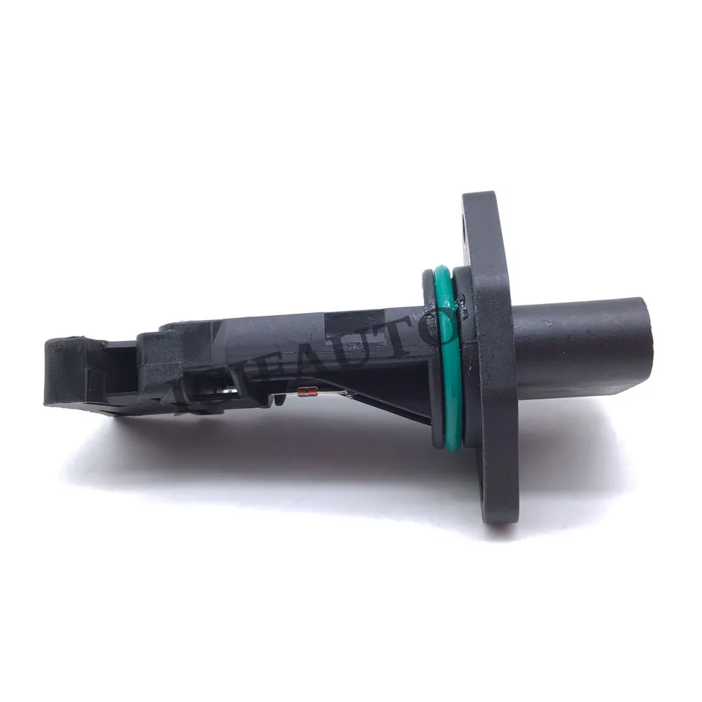 Sensor MAF flujo de aire para Audi A3 y VW Golf –OEM 0281002461, 074906461B - imagen 3