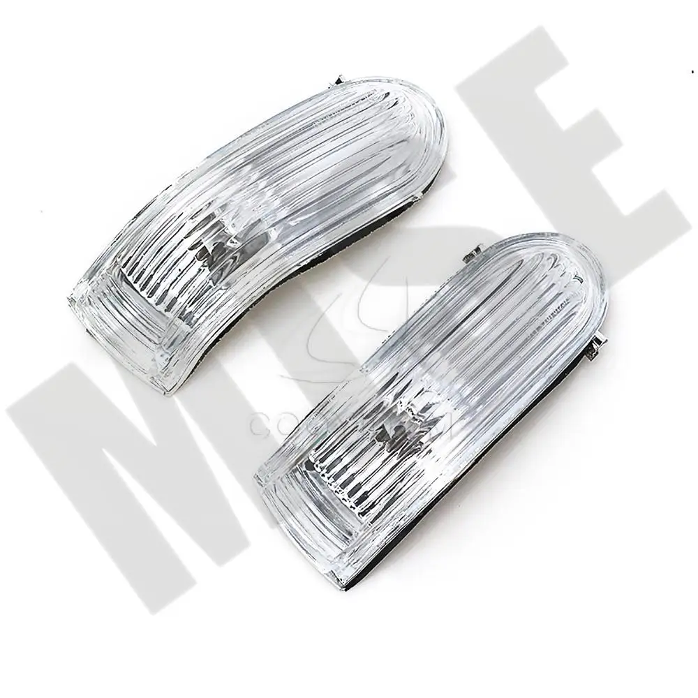 Intermitente de espejo retrovisor KIA Forte 2009-2012 - imagen 3