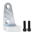 Silver one