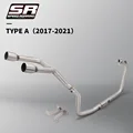 TYPE-A