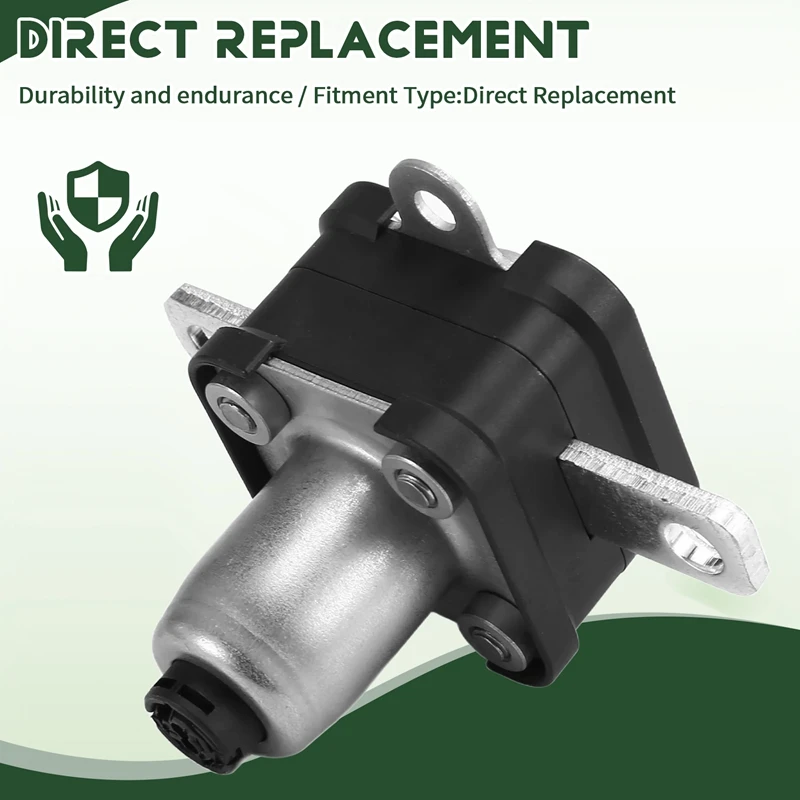 8054001 F Nueva unidad de control de batería pirofusa de alto voltaje para Audi E-Tron 8054-01 2403-P 1000040   4KE 915253 C 4KE 915253 D