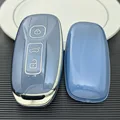 grey cover(SL)