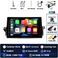 2G-32G CAM DVR