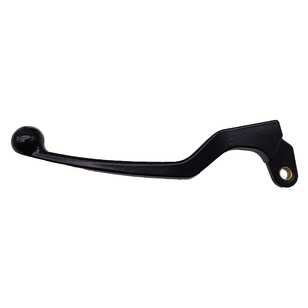Manetas de freno y embrague aluminio para Suzuki GN125 GS125 - imagen 5