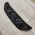 FRP UNPAINTED