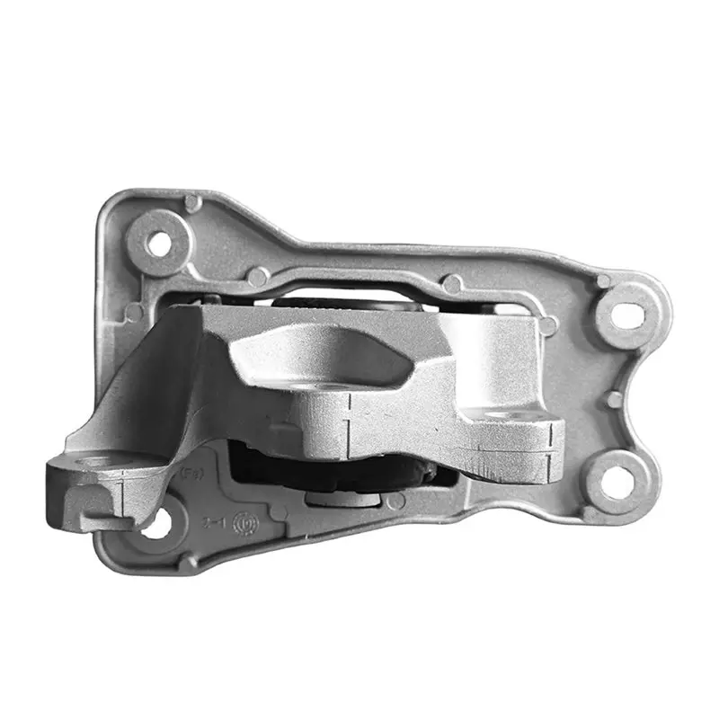 31460716 Soporte de motor izquierdo para Volvo S60, S90, V90 y XC60 - imagen 5
