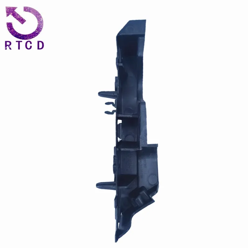 9686570480 Soporte de parachoques delantero para Peugeot 508 - imagen 4
