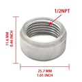 1-2NPT
