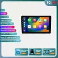 P2 CP AHD6 AI