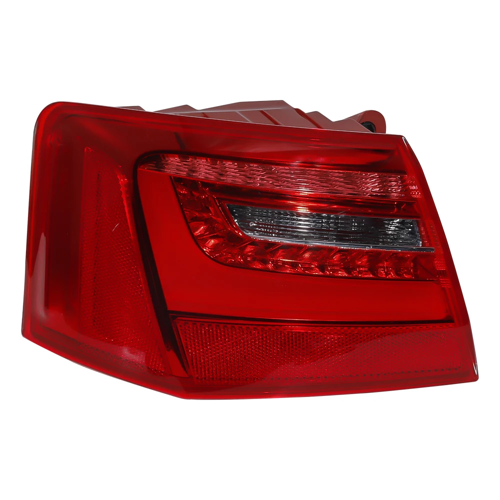 Piloto trasero LED para Audi A6/S6 C7 4G5945096B/4G5945094B - imagen 4