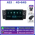 4G 64G DVR