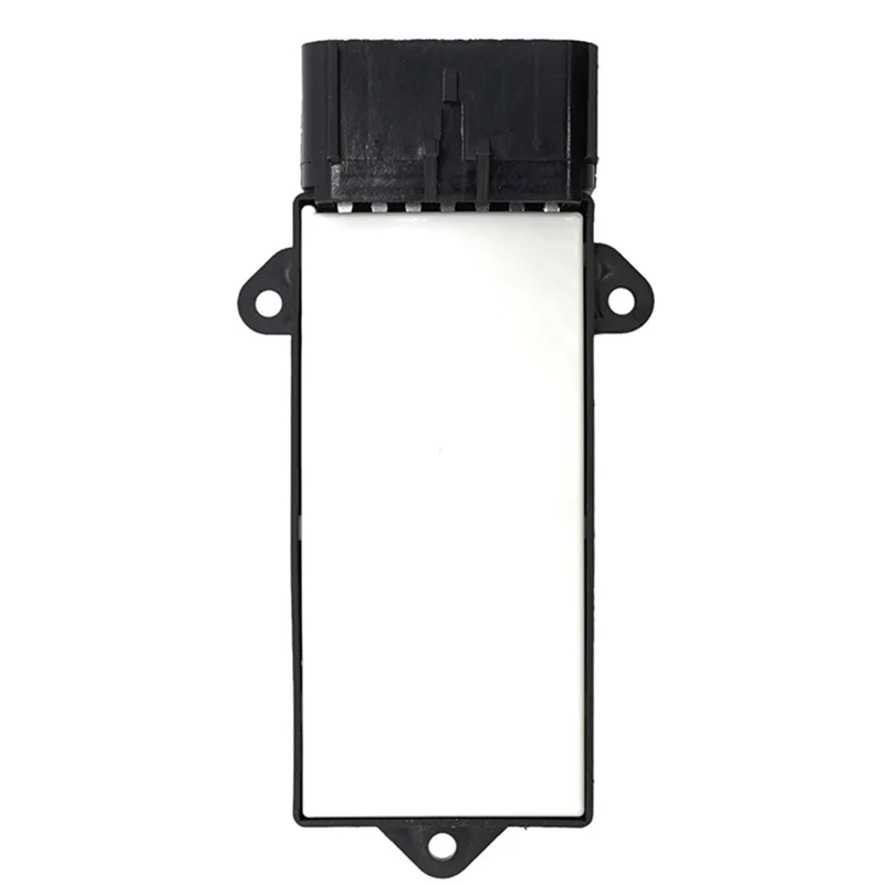 4685433 elevador ventana izquierda – Dodge Grand Caravan 1996-2000 - imagen 3