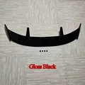 Gloss Black