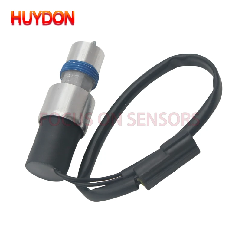 Sensor de velocidad 85082AC010 para Subaru Legacy, Forester e Impreza - imagen 5