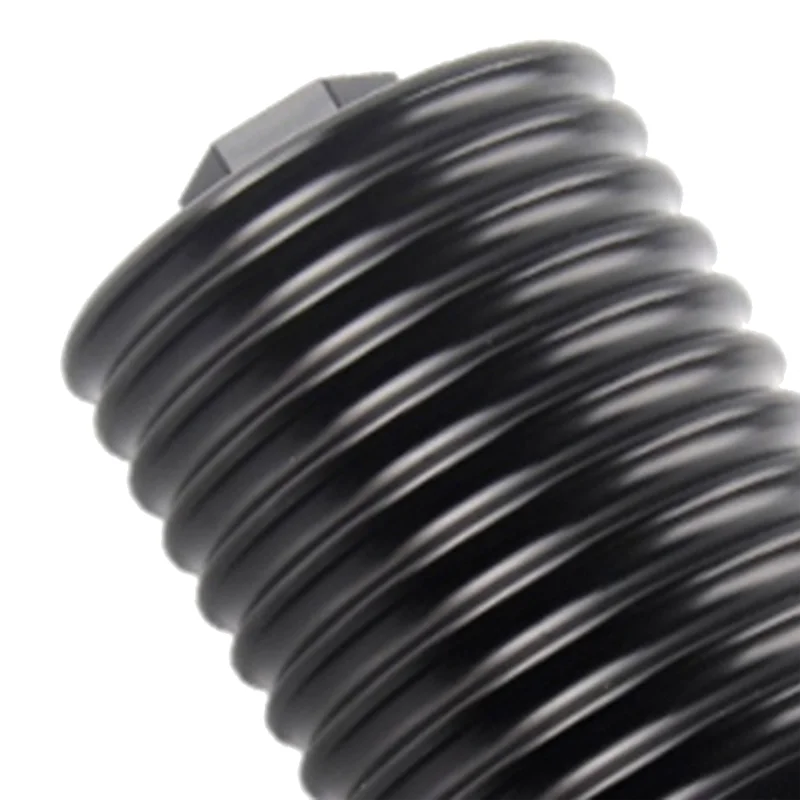 Carcasa filtro transmisión VW DSG AU63 – 7 velocidades - imagen 3
